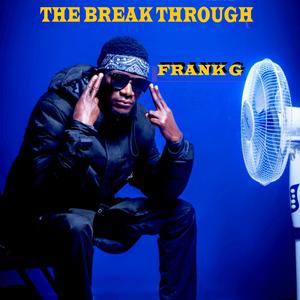 The Break Through