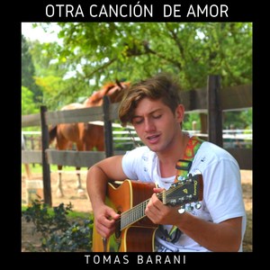 Otra Canción de Amor