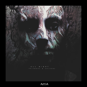 All Night (Carbon Remix)