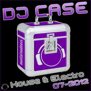 Give Me Chords (Ruta Remix)