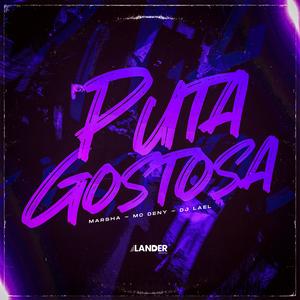 Puta Gostosa (Explicit)