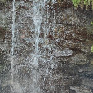 cherry. (feat. Lasagna)