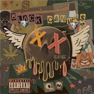 Left Hand Side (Remix|Explicit)