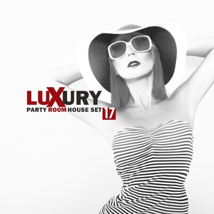 Folk Dancer (Independent Mix)