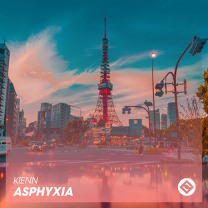 Asphyxia