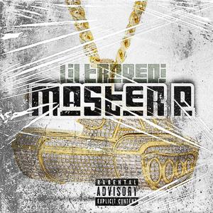 Master P (Explicit)