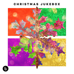 Christmas Jukebox