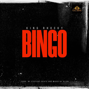Bingo (Freestyle)