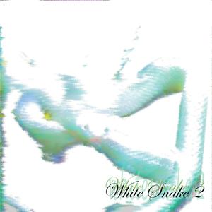 john adams (Explicit)