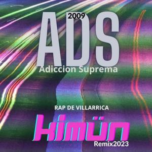 No dan la Talla (feat. Drak & Mc Fenix) (Explicit)