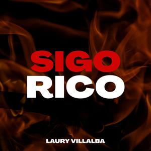 SIGO RICO