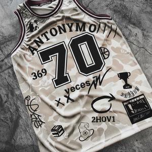 Alaska (feat. 21Dree, Belusshi & Zhbrow)