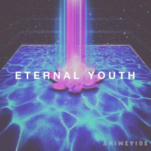 Eternal Youth