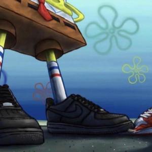 Espolón/Dusse (feat. T Smoove) (Explicit)