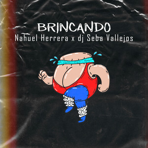 Brincando (Explicit)