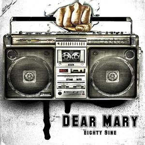 Dear Mary (Explicit)