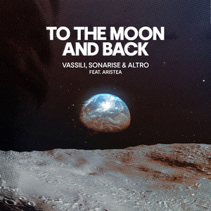 To The Moon & Back