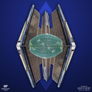 Rah Rah **** (Explicit)