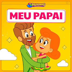 Meu Papai