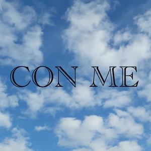 Con Me