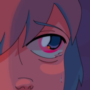 D’SLEEP (feat. psychoprince) (Explicit)