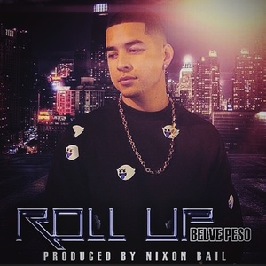 Roll Up (Explicit)