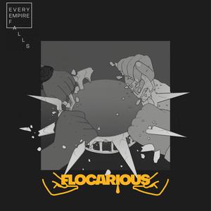 Diaspora / Every Empire Falls (feat. Magnetic The Shaman) (Explicit)