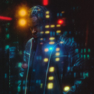 Mansur's Message Pt.2