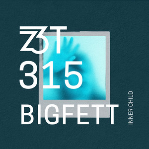 Inner Child (Extended Mix)