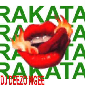 Rakata