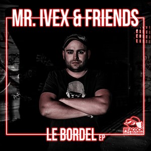 Le Bordel (Original Mix)