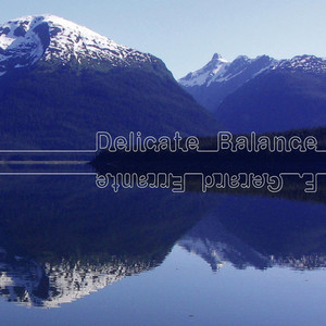 A Little Night Music (小夜曲)