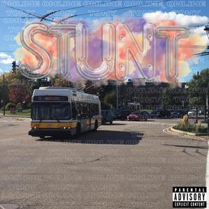 STUNT (Explicit)