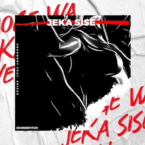 Jeka Sise (feat. Shizzo)