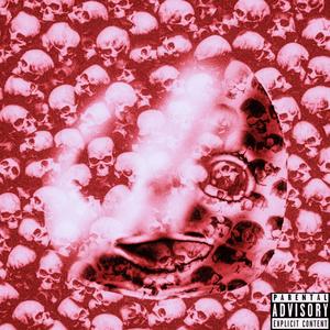 Bloodborne (Explicit)