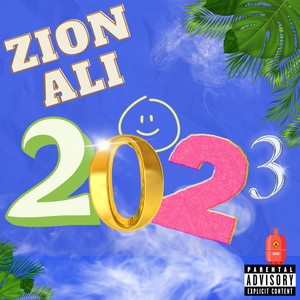 2023 (Explicit)
