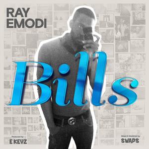 Bills (Explicit)