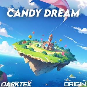 Candy Dream