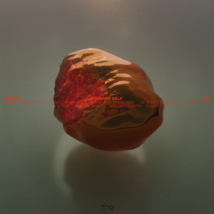 Moments Fade (Original Mix)