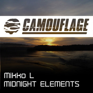 Midnight Elements