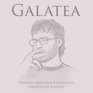 Galatea (Original Motion Picture Soundtrack)