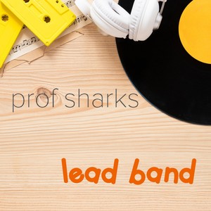 Lead band