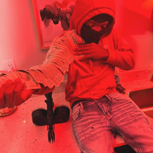 No Fakin (Explicit)