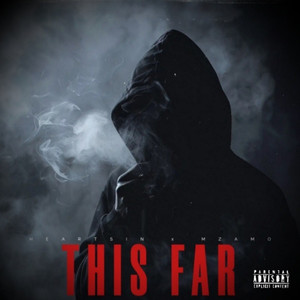 This Far (Explicit)