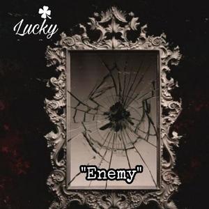 Enemy (Explicit)