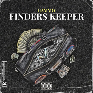 Finders Keeper (Explicit)