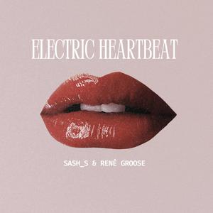 Electric Heartbeat (Radio Edit)