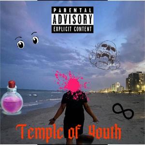 Walkin Out (feat. Geoff) (Explicit)