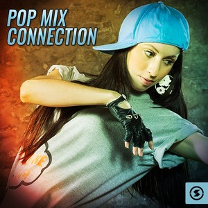 Pop Mix Connection