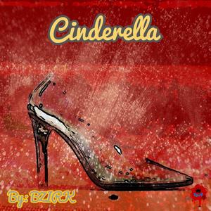 Cinderella (Explicit)